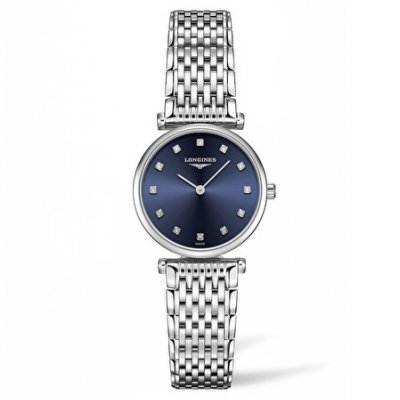Longines La Grande Classique de Longines L42094976 