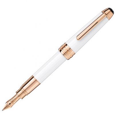 Montblanc Meisterstück 111940 111940