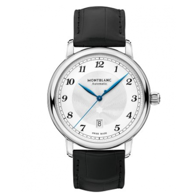 Montblanc Star Traditional Star Legacy 117575 Automatik, 42 mm