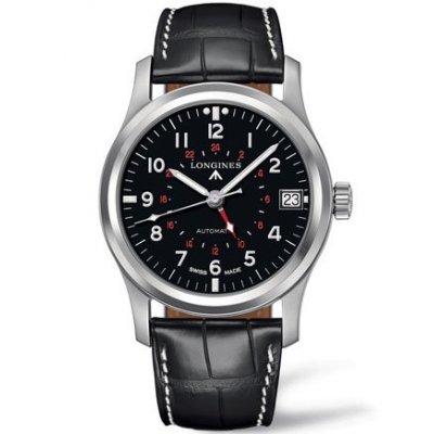 Longines Heritage L28314532 