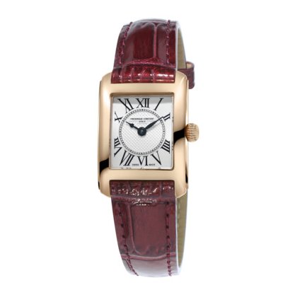 Frederique Constant Classic FC-200MC14 FC-200MC14