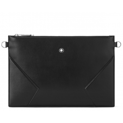 Montblanc Meisterstück POUCH 129899 erszény  300x10x200 mm