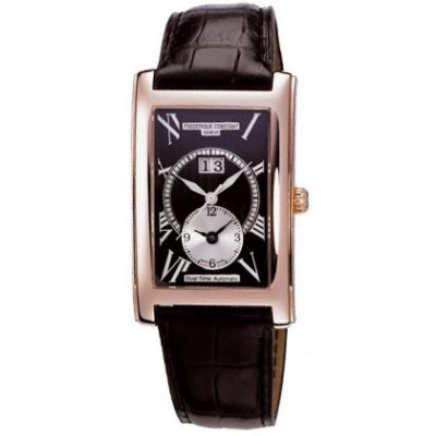 Frederique Constant Classic FC-325BS4C24 FC-325BS4C24