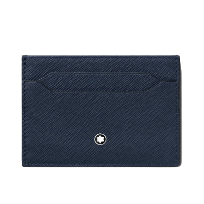 Montblanc Sartorial 110x10x75 mm 131727 Montblanc Sartorial Tasche 5cc