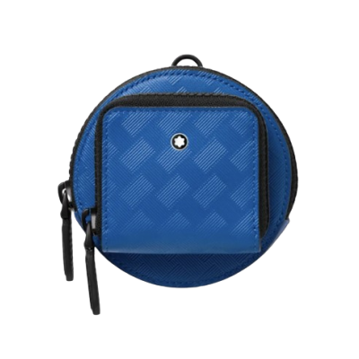 Montblanc Extreme 3.0 100x50x100mm 130243 EXTREME 3.0 RUNDES FALL