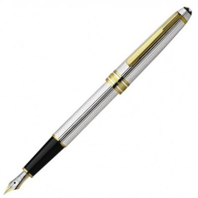 Montblanc Meisterstück 11738 11738