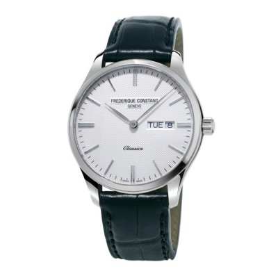 Frederique Constant Classic FC-225ST5B6 