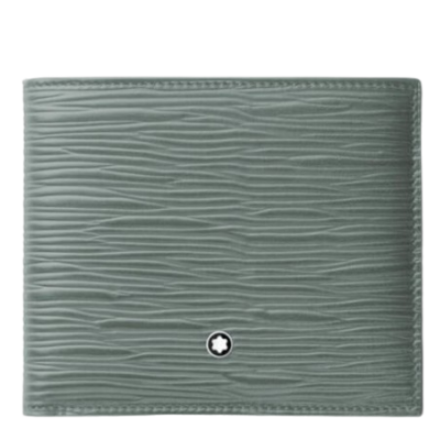 Montblanc 4810 WALLET 8CC 198191 Wallet 8cc