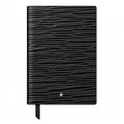 Montblanc 4810 NOTEBOOK 134088 Montblanc 4810 Notebook