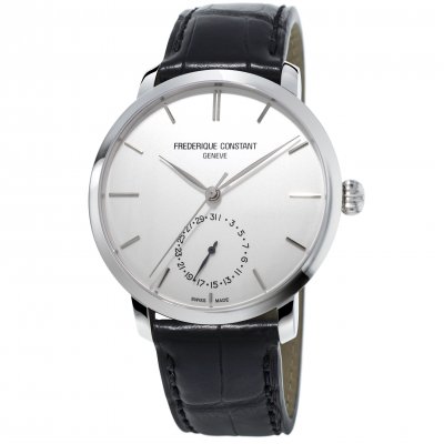 Frederique Constant Slimline FC-710S4S6 