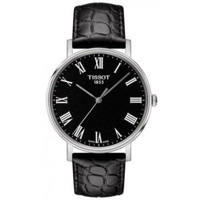 Tissot T-Classic T109.410.16.053.00 T109.410.16.053.00