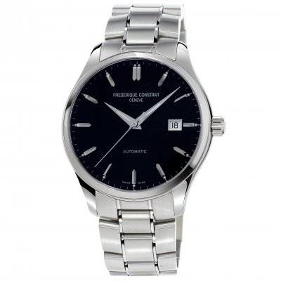 Frederique Constant Classic FC-303B5B6B FC-303B5B6B