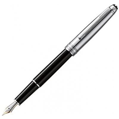 Montblanc Meisterstück 5012 5012