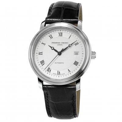 Frederique Constant Classic FC-303MC3P6 