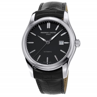 Frederique Constant Classic FC-303NB6B6 FC-303NB6B6