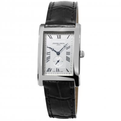 Frederique Constant Classic FC-235MC26 FC-235MC26