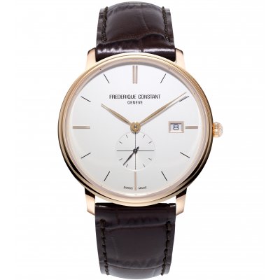 Frederique Constant Slimline FC-245V5S4 FC-245V5S4