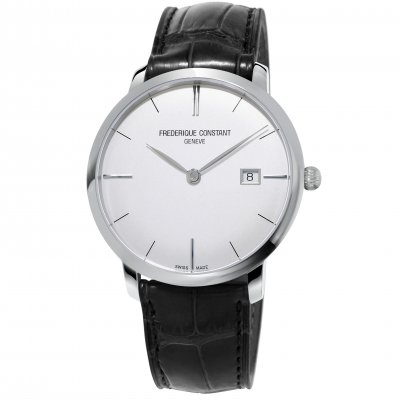 Frederique Constant Slimline FC-306S4S6 FC-306S4S6