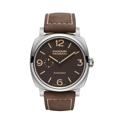 Panerai Radiomir PAM00619 PAM00619