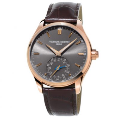 Frederique Constant Classic FC-285LGS5B4 