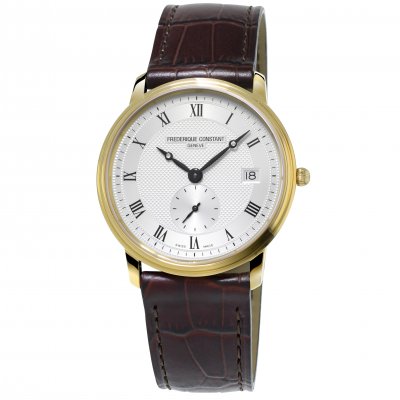 Frederique Constant Slimline FC-245M4S5 FC-245M4S5