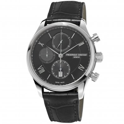 Frederique Constant Runabout FC-392MDG5B6 FC-392MDG5B6