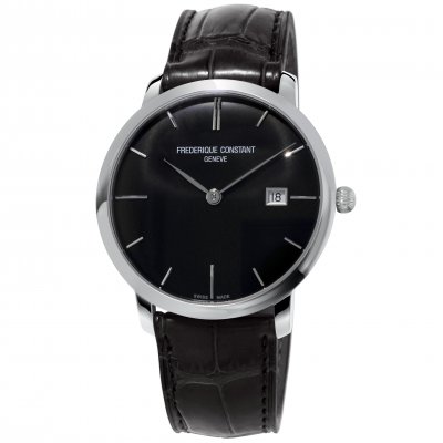 Frederique Constant Slimline FC-306G4S6 