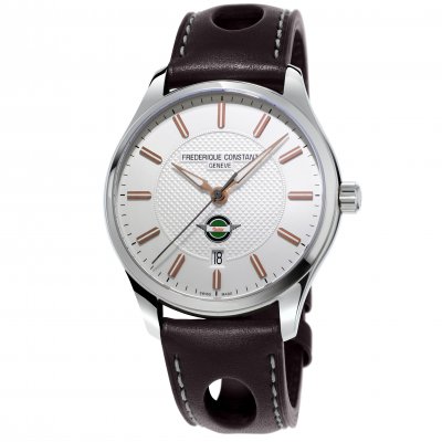 Frederique Constant Vintage rally FC-303HV5B6 