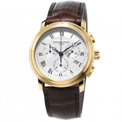 Frederique Constant Classic FC-292MC4P5 FC-292MC4P5