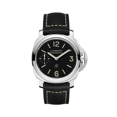 Panerai Luminor Logo PAM01084 Luminor Logo