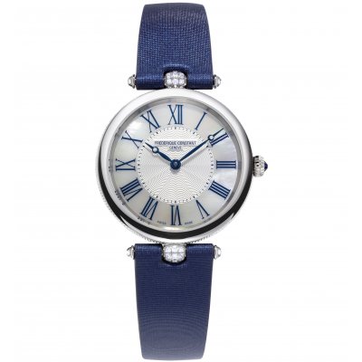 Frederique Constant Art Déco FC-200MPWN2AR2D6 FC-200MPWN2AR2D6