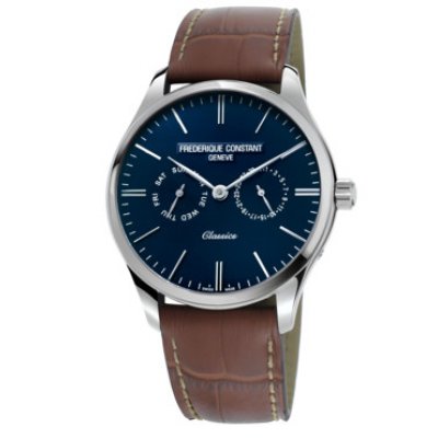 Frederique Constant Classic FC-259NT5B6 FC-259NT5B6