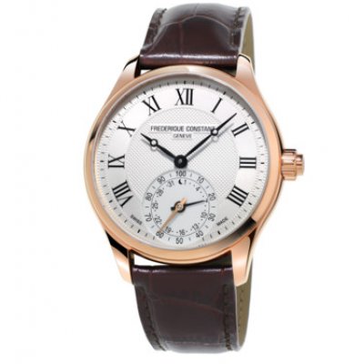 Frederique Constant Classic FC-285MC5B4 