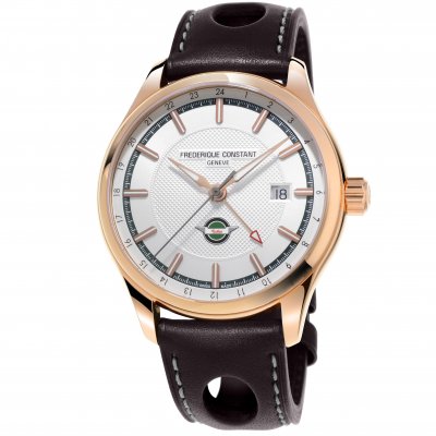 Frederique Constant Vintage rally FC-350HVG5B4 FC-350HVG5B4