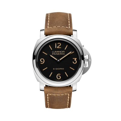 Panerai Luminor Base PAM00914 Luminor Base - 44mm