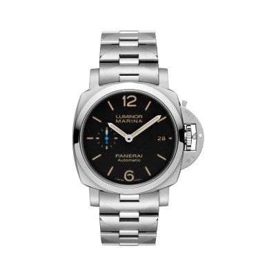 Panerai Luminor Marina PAM00722 Luminor Marina  42mm