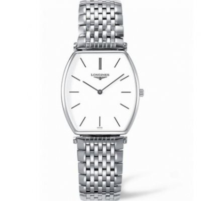 Longines La Grande Classique de Longines L47054126 