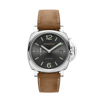 Panerai Luminor Due Due PAM00904 Luminor Due  42mm