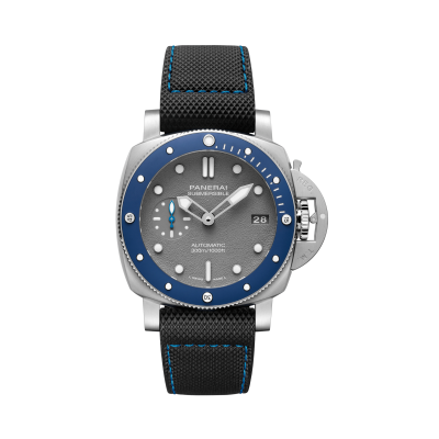 Panerai Submersible PAM00959 Submersible  42mm