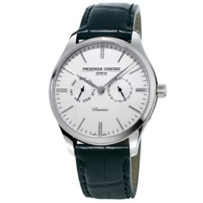 Frederique Constant Classic FC-259ST5B6 