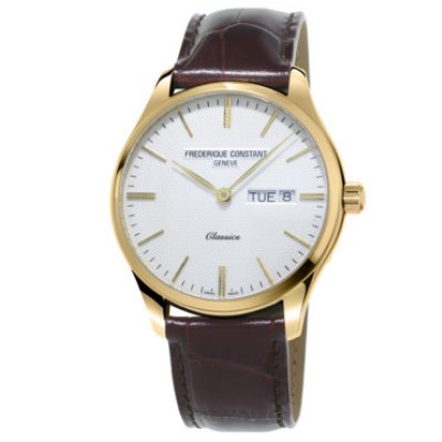 Frederique Constant Classic FC-225ST5B5 