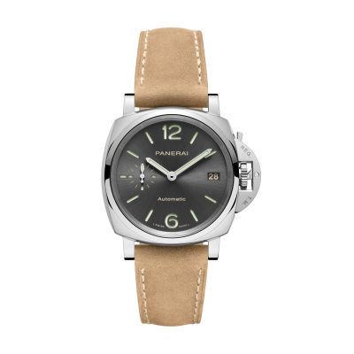 Panerai Luminor Due PAM00755 LUMINOR DUE 38MM