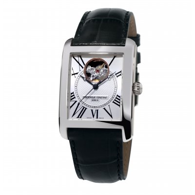 Frederique Constant Classics Carrée FC-310MC4S36 Automatic Heart Beat