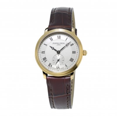 Frederique Constant Slimline FC-235M1S5 FC-235M1S5