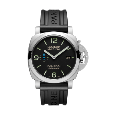 Panerai Luminor Marina PAM01312 Luminor Marina