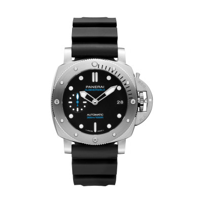 Panerai Submersible PAM00973 Submersible