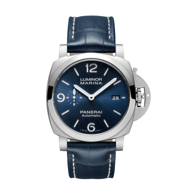 Panerai Luminor Marina PAM01313 Luminor Marina