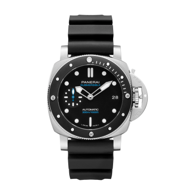 Panerai Submersible PAM00683 Submersible