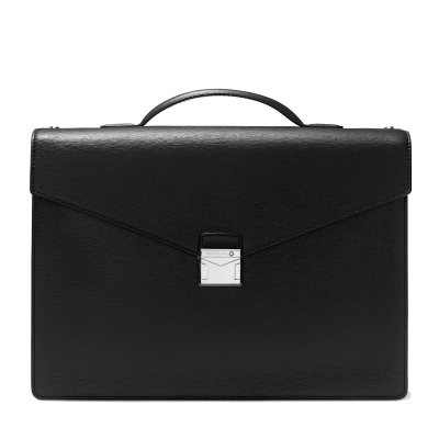 Montblanc Meisterstück 4810  380x75x270 mm 129188 Meisterstück 4810 Medium Briefcase