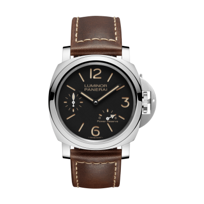 Panerai Luminor 8 Days Power Reserve PAM00795 Luminor 8 Days Power Reserve